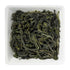 Tanzanian Evergreen Green Tea